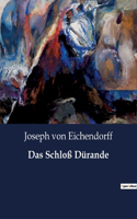 Schloß Dürande