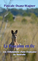 La Pascalou en Oz