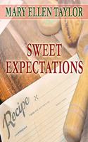 Sweet Expectations: (2 Union Street Bakery)
