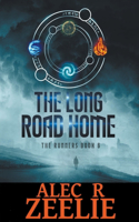Long Road Home