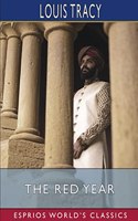 The Red Year (Esprios Classics)