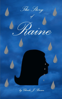 Story of Raine