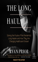 Long Haul