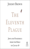 Eleventh Plague