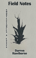Field Notes