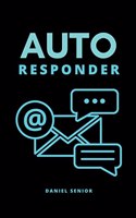 Autoresponder