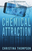 Chemical Attraction