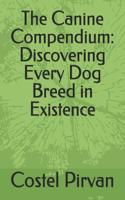 The Canine Compendium