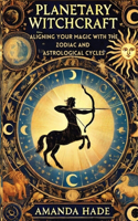 Planetary Witchcraft