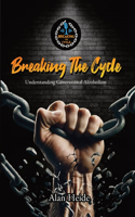 Breaking the Cycle
