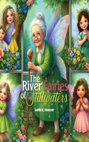 River Fairies of Stillwaters