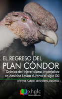 regreso del Plan Cóndor