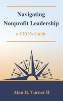 Navigating Nonprofit Leadership