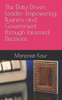 Data-Driven Leader