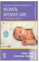 Neonatal Intensive Care