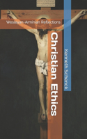Christian Ethics