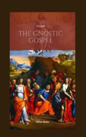 Gnostic Gospel