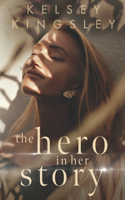 The Hero in Her Story