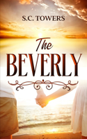 Beverly