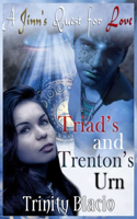 Triad's and Trenton's Urn