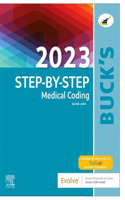 Step-By-Step Medical Coding