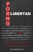 Pornolibertad