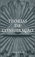 Teorias da Conspiração