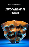 L'Evocazione di Fiesco