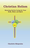 Christian Holism