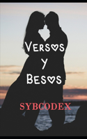 Versos y besos