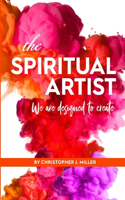 Spiritual Artist