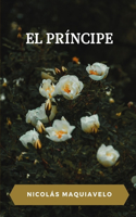 El Príncipe