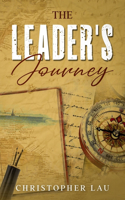 Leader's Journey