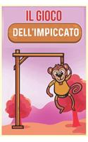 Il Gioco Dell'impiccato