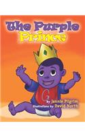 The Purple Prince