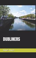 Dubliners