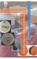 Medical & Diagnostic Microbiology