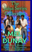 The Jaiya Series Collection