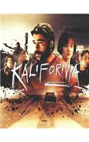 Kalifornia