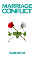 Marriage conflict