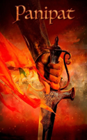 Panipat: Original Screenplay