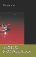 Textos provocados