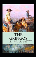 The Gringos Illustrated