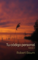 Tu Código Personal
