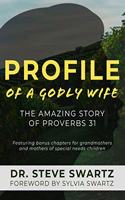 Profile of a Godly Wife