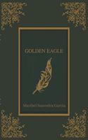 Golden Eagle