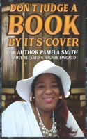 Don't Judge a Book by It's Cover