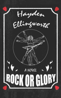 Rock or Glory