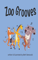 Zoo Grooves