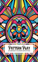 Pattern Play
